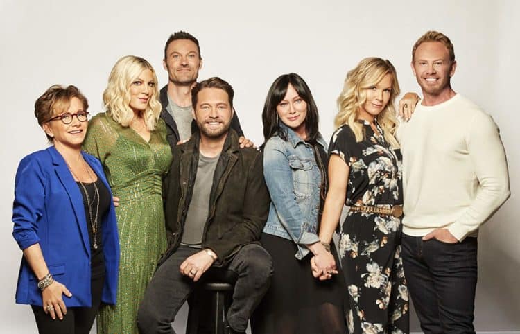 BH90210 review