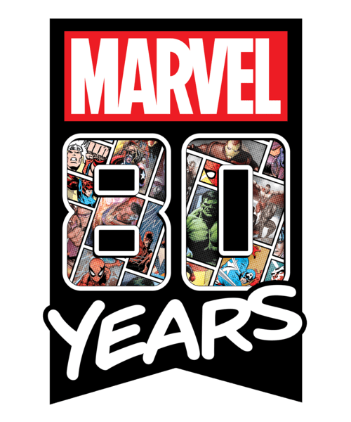 Marvel+80th+Anniversary+Logo