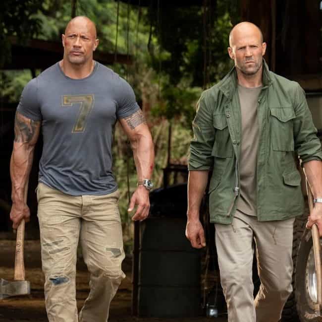 In Samoa hobbs and shaw parent movie review