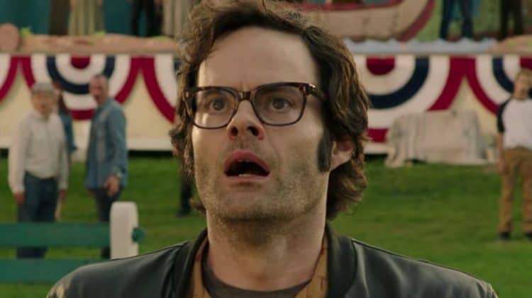 bill-hader-in-it-chapter-two