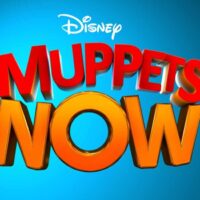 muppets now parent review is this safe for kids?