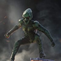 green-goblin-movie-quotes-from-spiderman-far-from-home