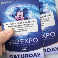 d23-expo-badges-2022